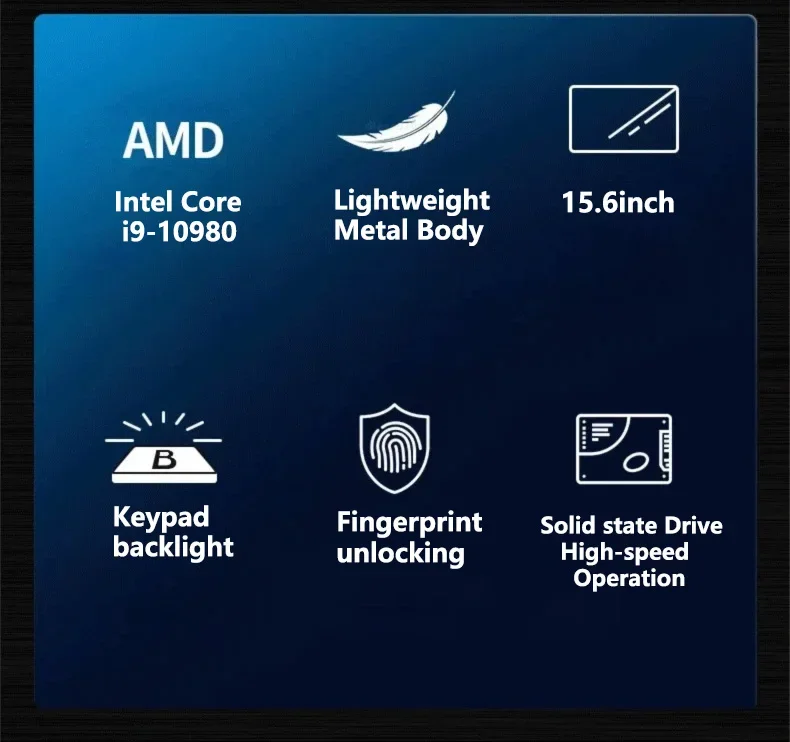 Ultra Slim 14.1 Laptop Intel C - Ddr4 Ram review and price
