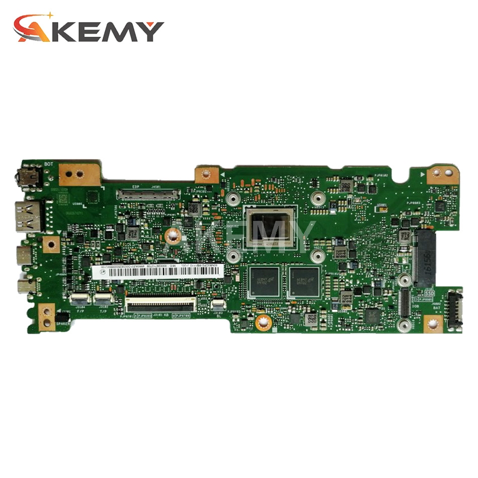 For ASUS Zenbook U330C Mainboa - Ddr2 Ram review and price