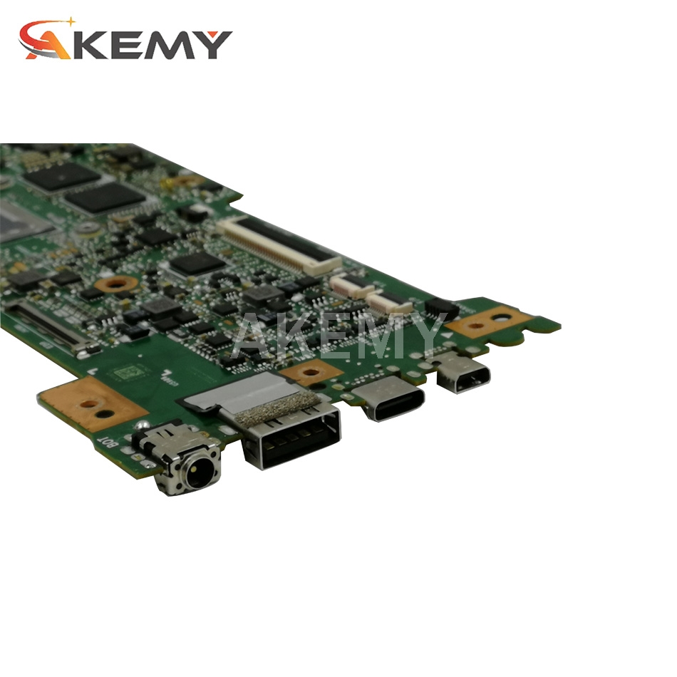 For ASUS Zenbook U330C Mainboa - Ddr2 Ram review and price