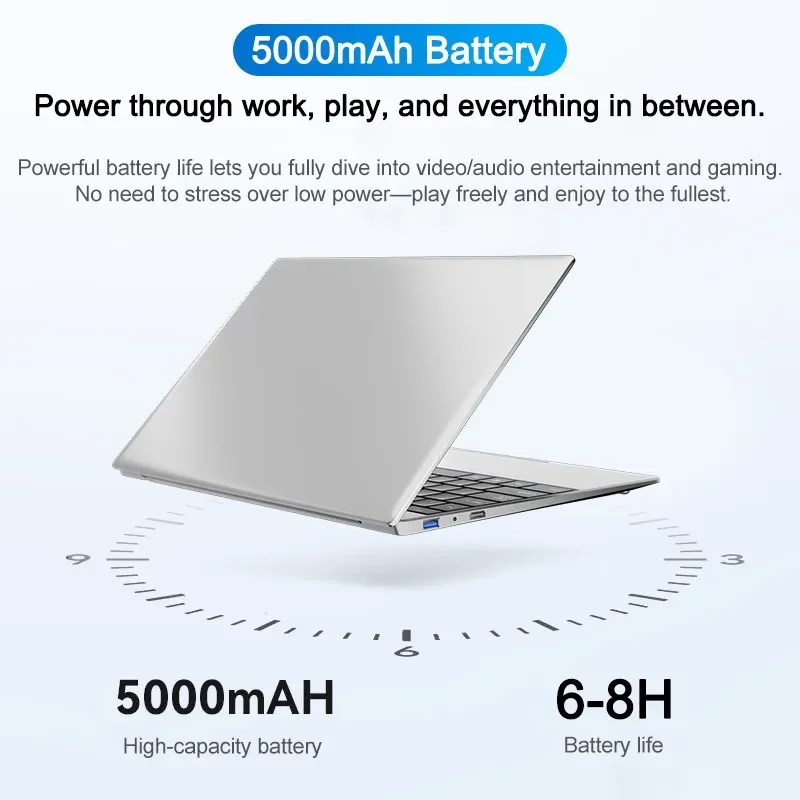120Hz FHD IPS Display 15.6 Inc - Ddr4 32Gb review and price