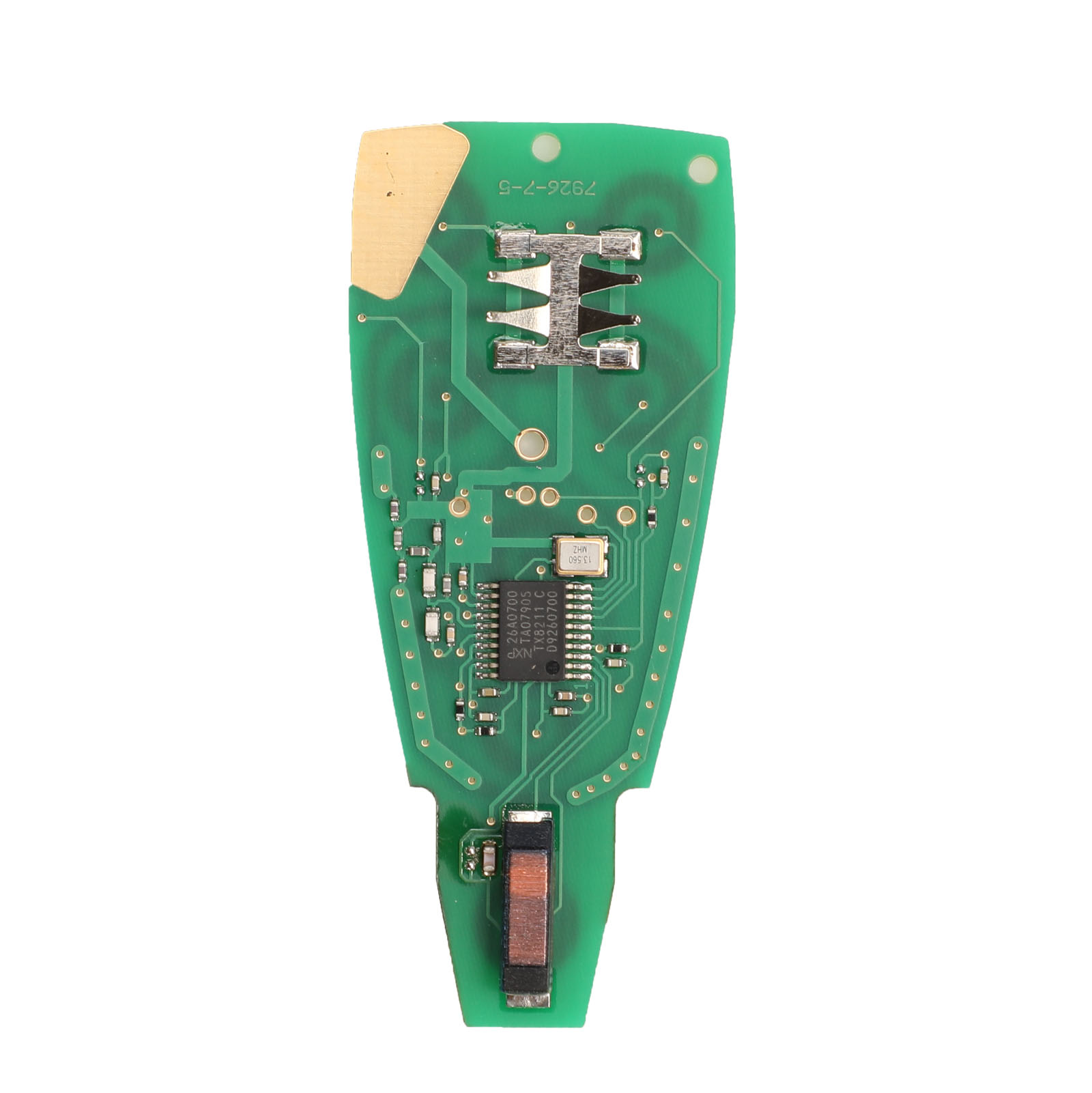 jingyuqin GQ4-53T IYZC01C Remo - Ram Memory Module review and price