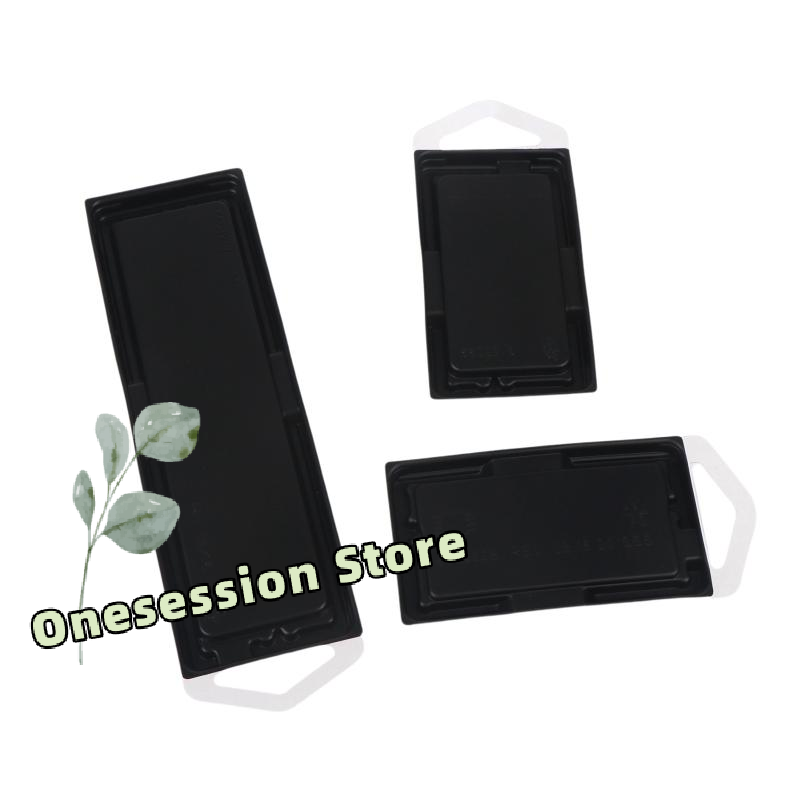 10Pcs DDR RAM CPU Protective S - Ddr2 Ram review and price