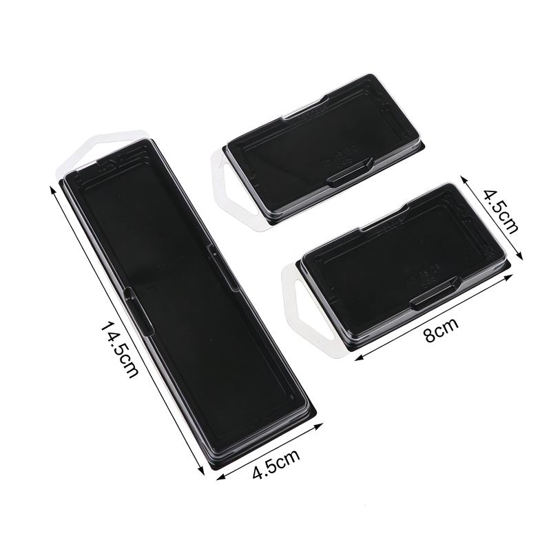 10Pcs DDR RAM CPU Protective S - Ddr2 Ram review and price