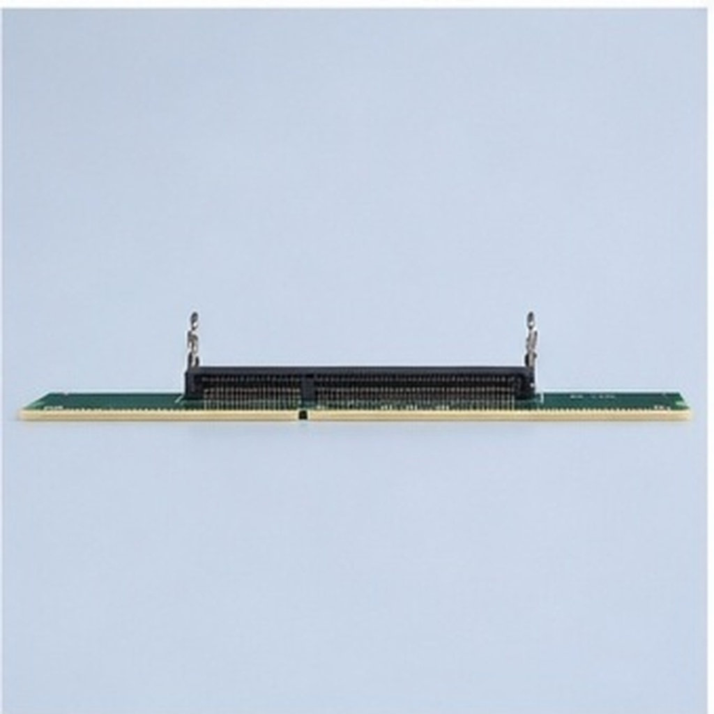 1pc Memory Adapter Ddr4 Laptop - Sodimm Ddr4 review and price