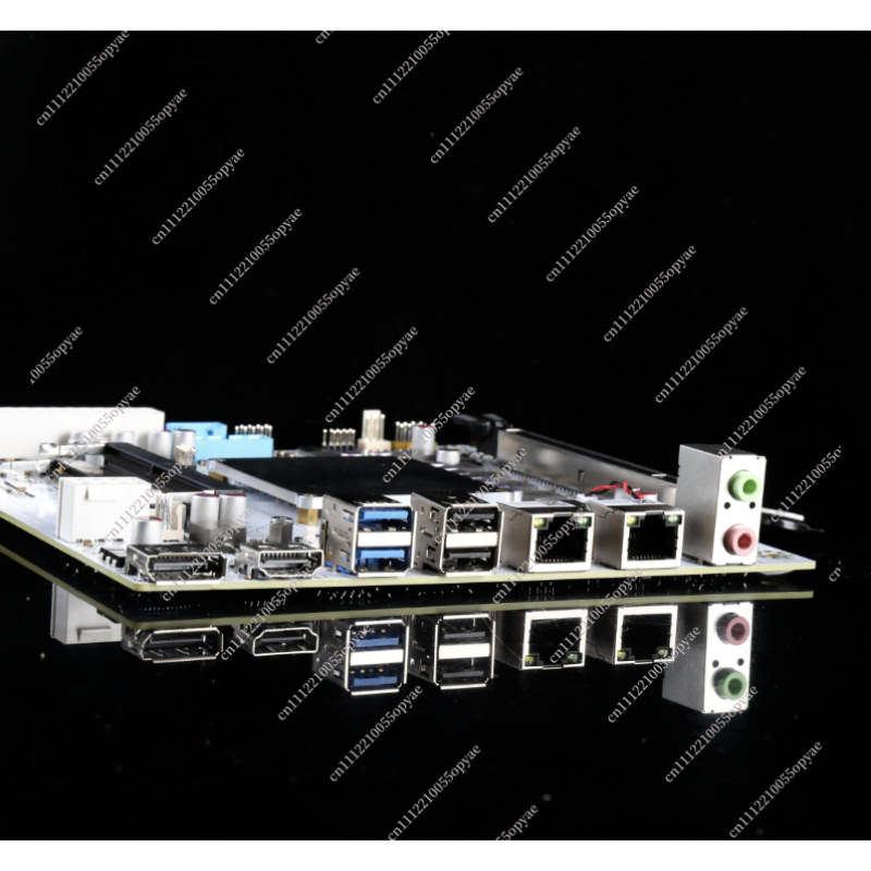 12H I9 12700H ES Desktop Compu - Ddr4 Desktop Ram review and price
