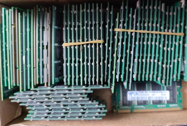 Laptop DDR2 Memory 2G 200Pin S - Ddr2 Ram review and price
