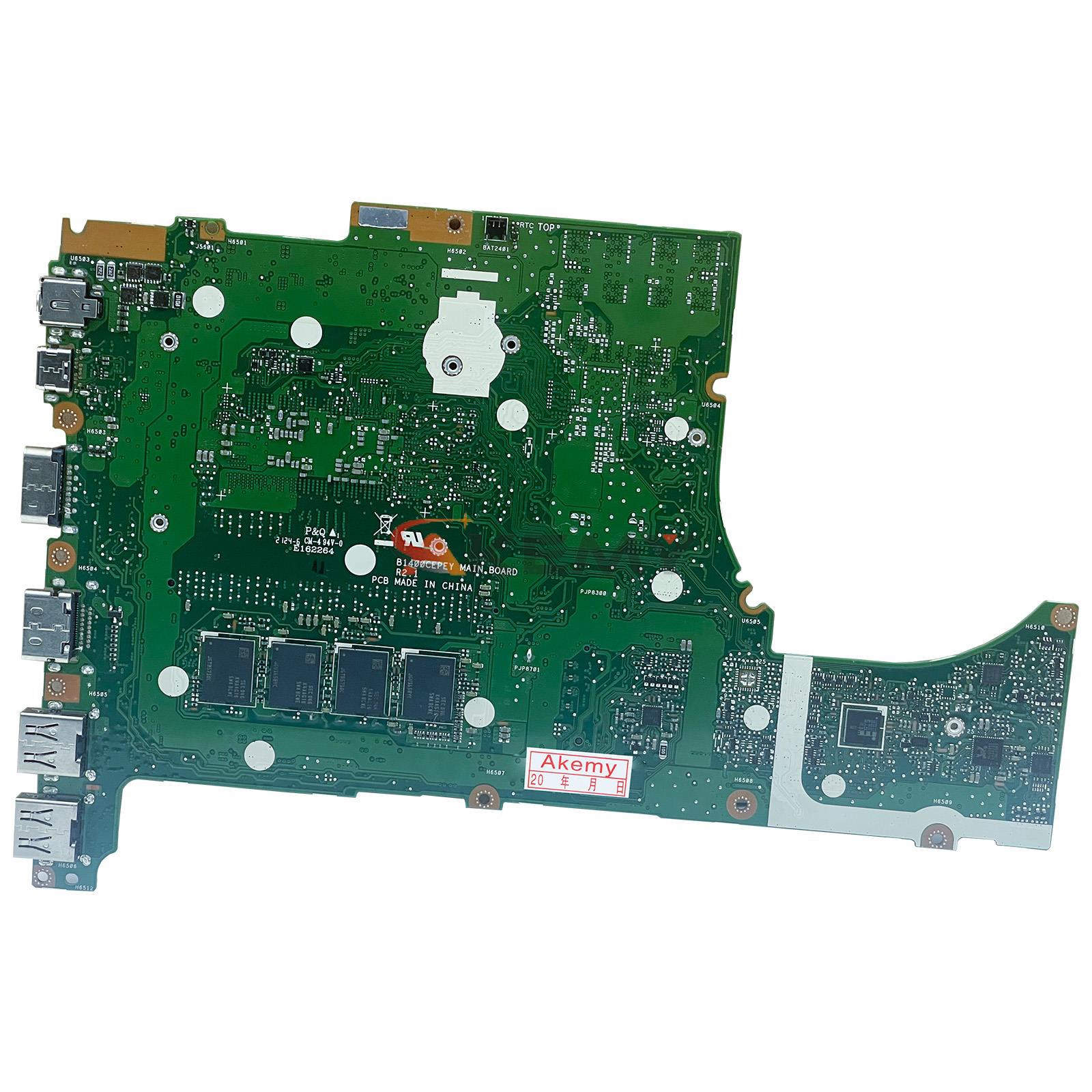 B1400CEPEY For ASUS ExpertBook - Ddr4 16Gb review and price