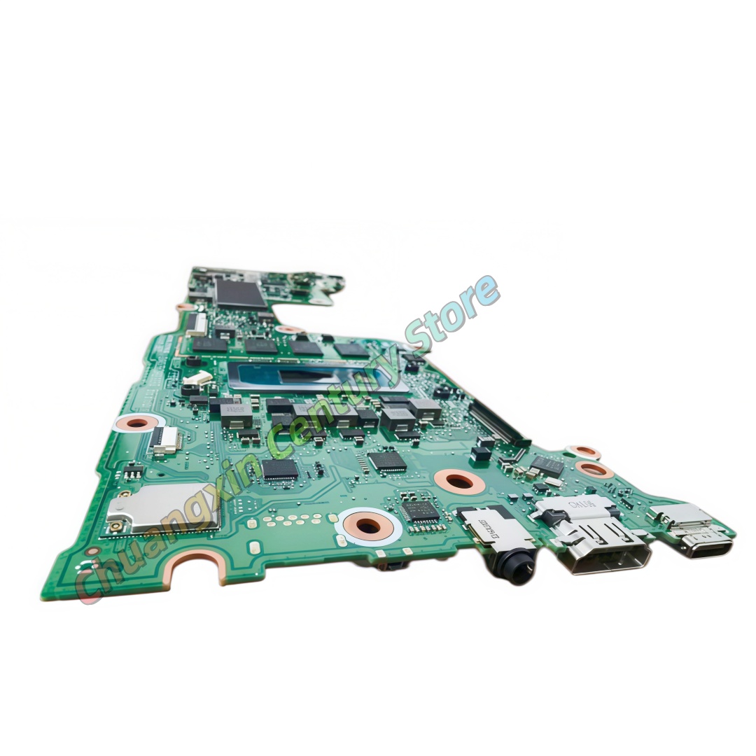 DA0ZBQMBAD0 Motherboard for Ac - Ddr4 8Gb review and price