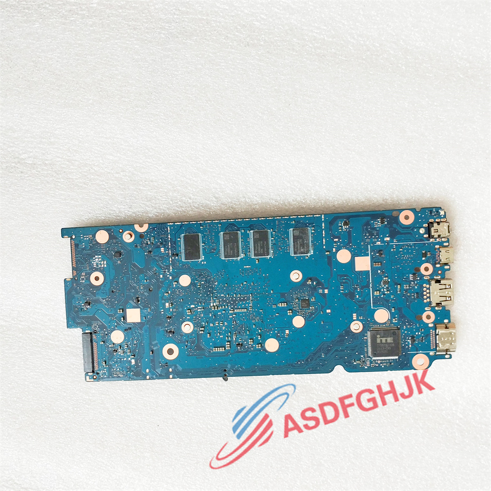 NB2929_MB_V4_PCB FOR ASUS BR11 - Ddr3 8Gb review and price