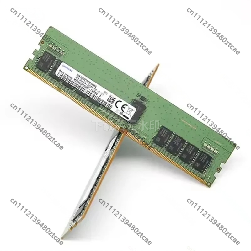 64GB DDR4 2933MHz ECC RDIMM 2R - Ecc Ram Server review and price