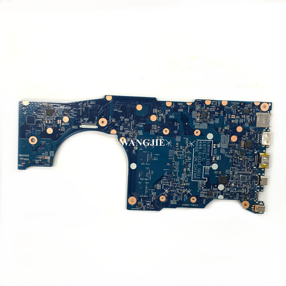 For ACER Spin SP314-54 SP314-5 - Ddr4 8Gb review and price