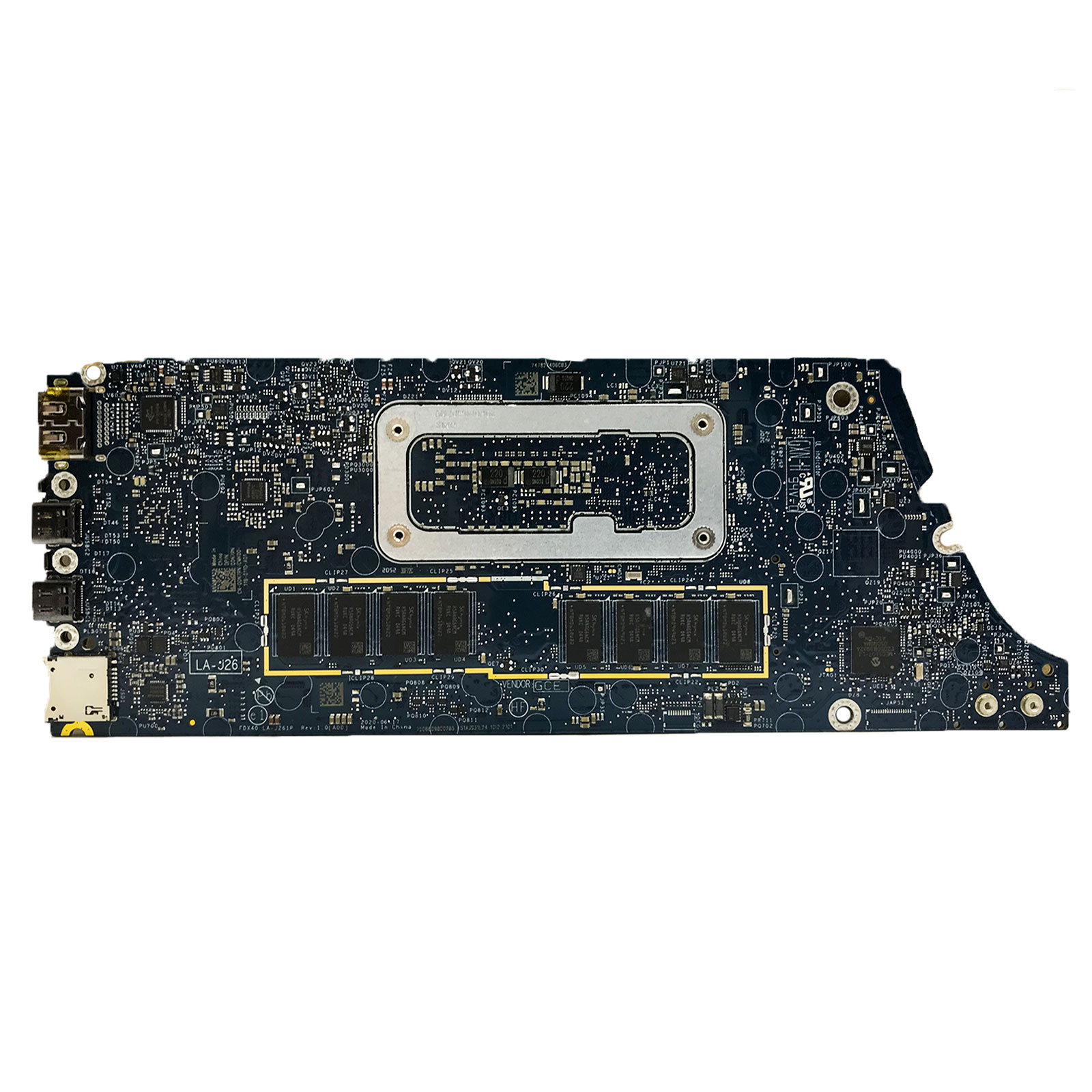 For Dell Latitude 7310 7410 La - Ddr2 Ram review and price