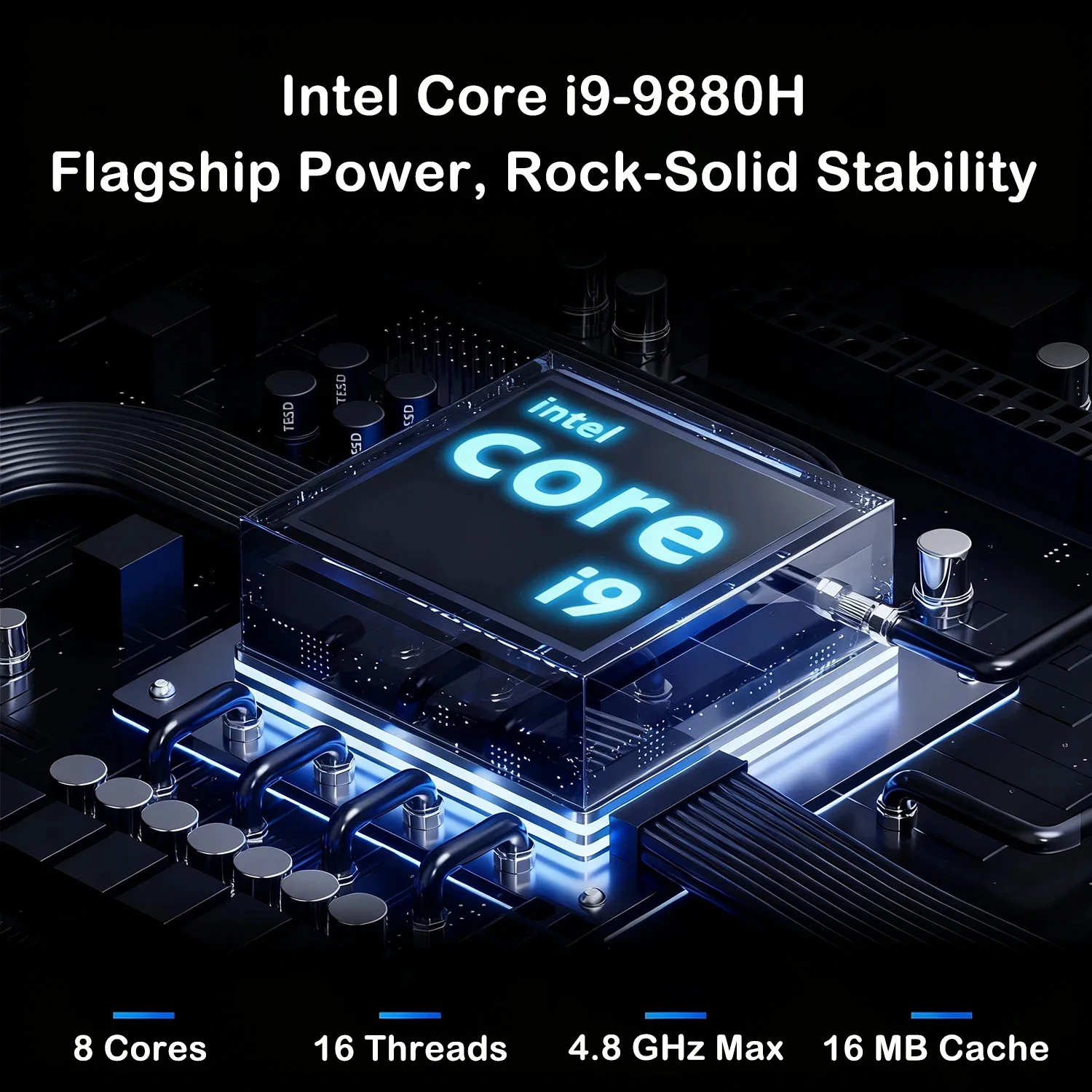 2026 14.1 Inch Ultra Thin Lapt - Ddr4 Ram review and price