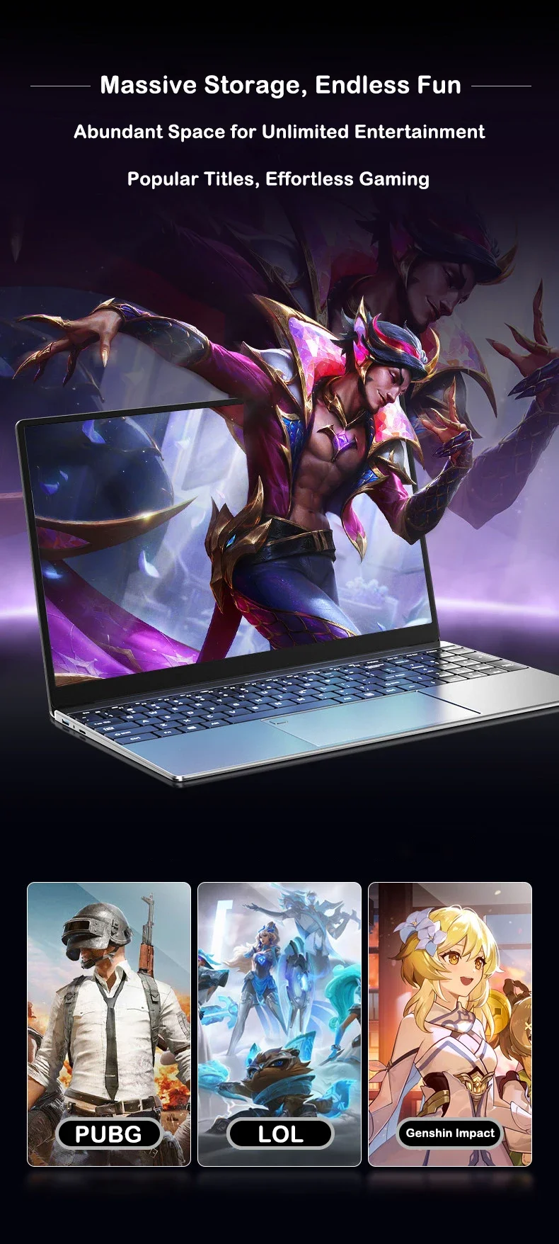 2026 14.1 Inch Ultra Thin Lapt - Ddr4 Ram review and price
