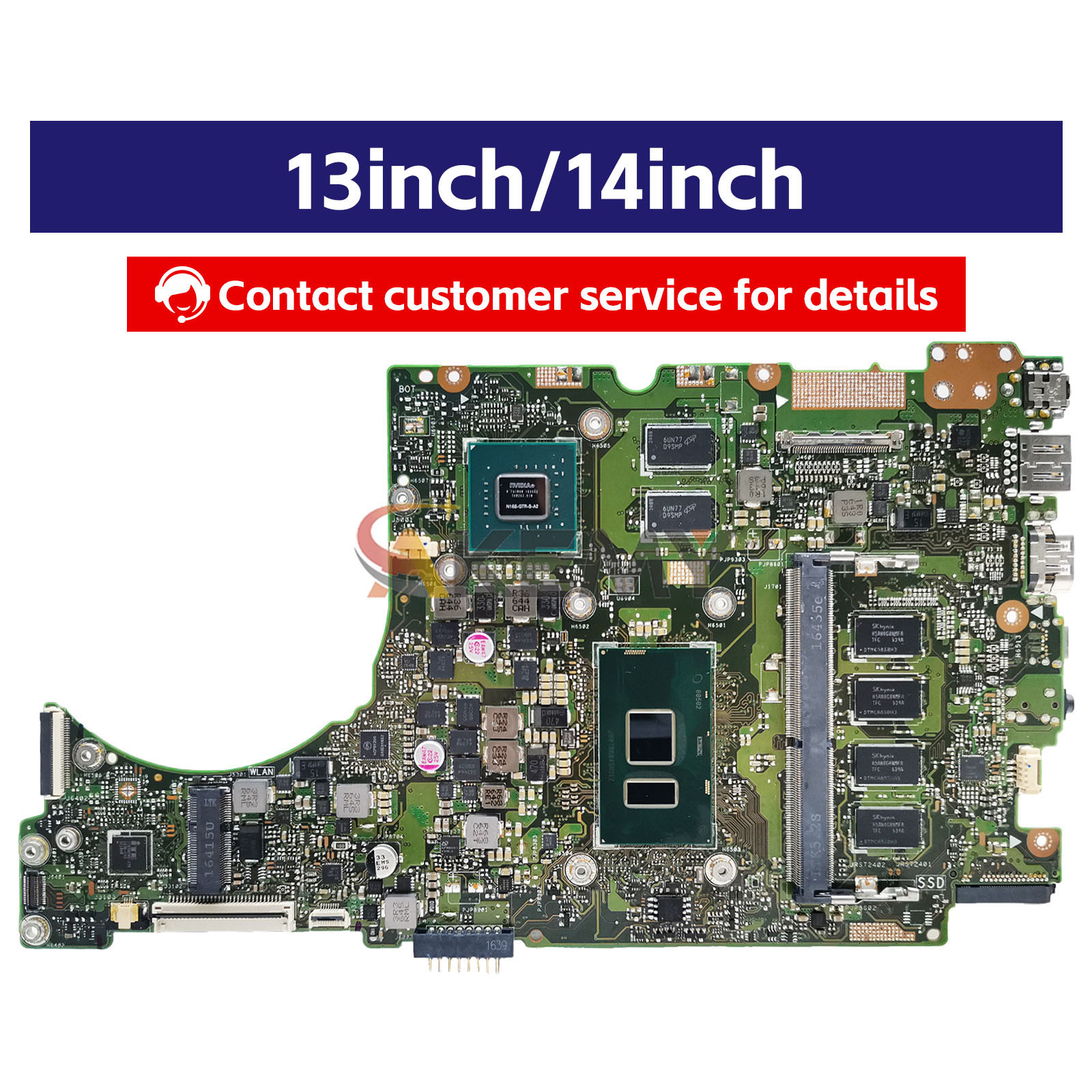 REV 2 0 For ASUS UX310UQR Lapt - Ddr2 Ram review and price