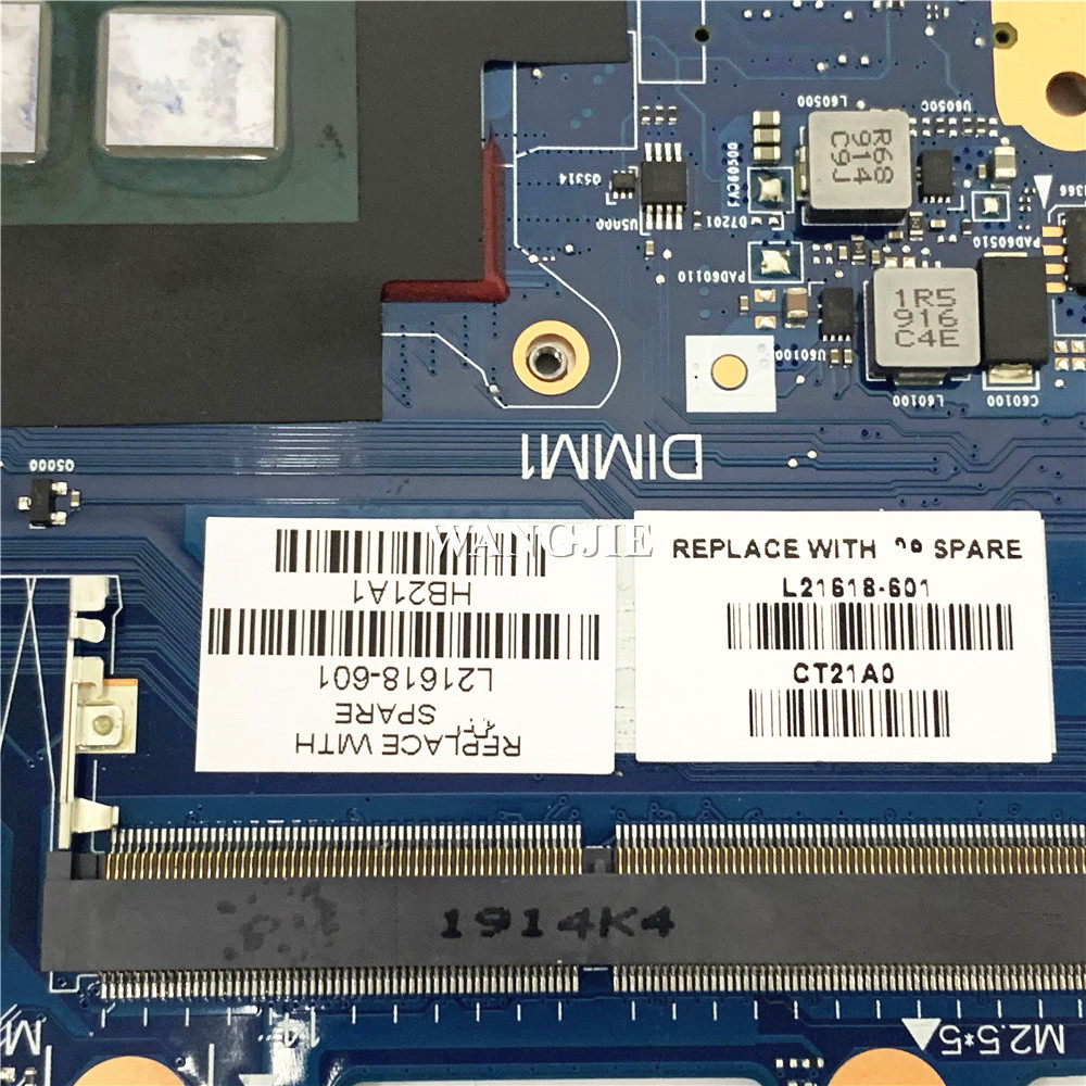 For HP EliteBook 840r G4 846R  - Ddr4 16Gb review and price