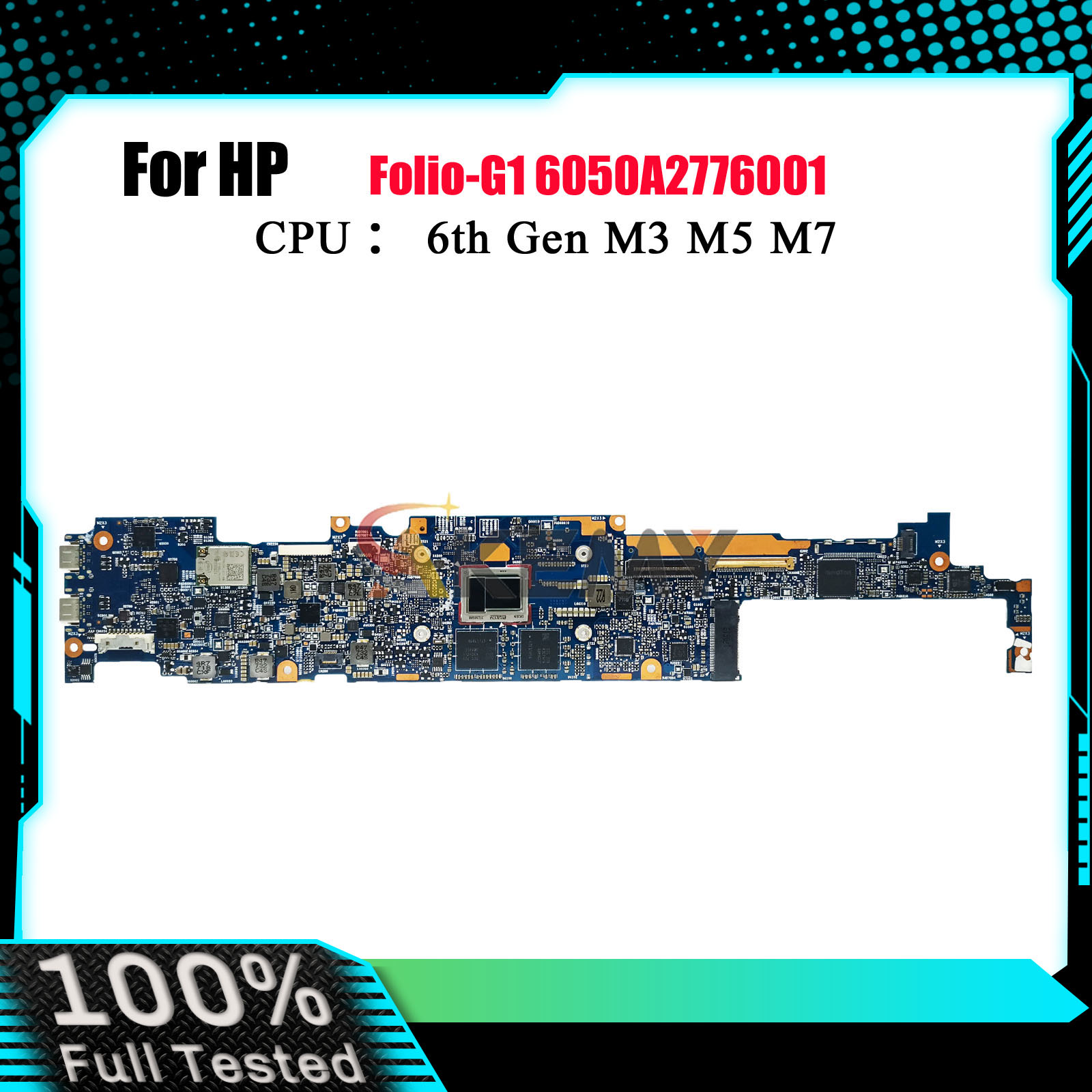 6050A2776001 For HP EliteBook  - Ddr3 8Gb review and price