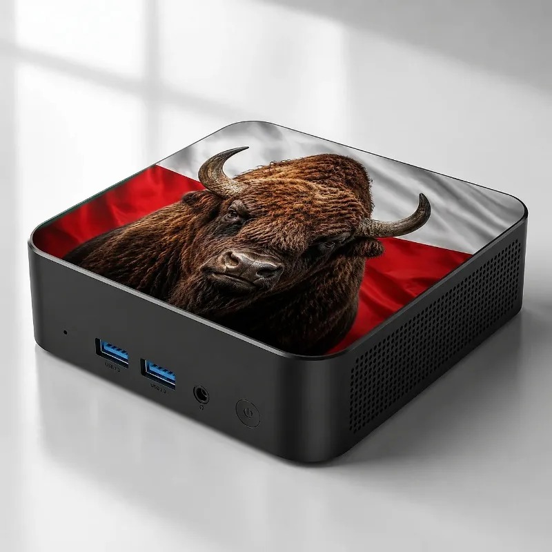 2026 New Mini PC Intel Core i3 - Ddr4 Ram review and price