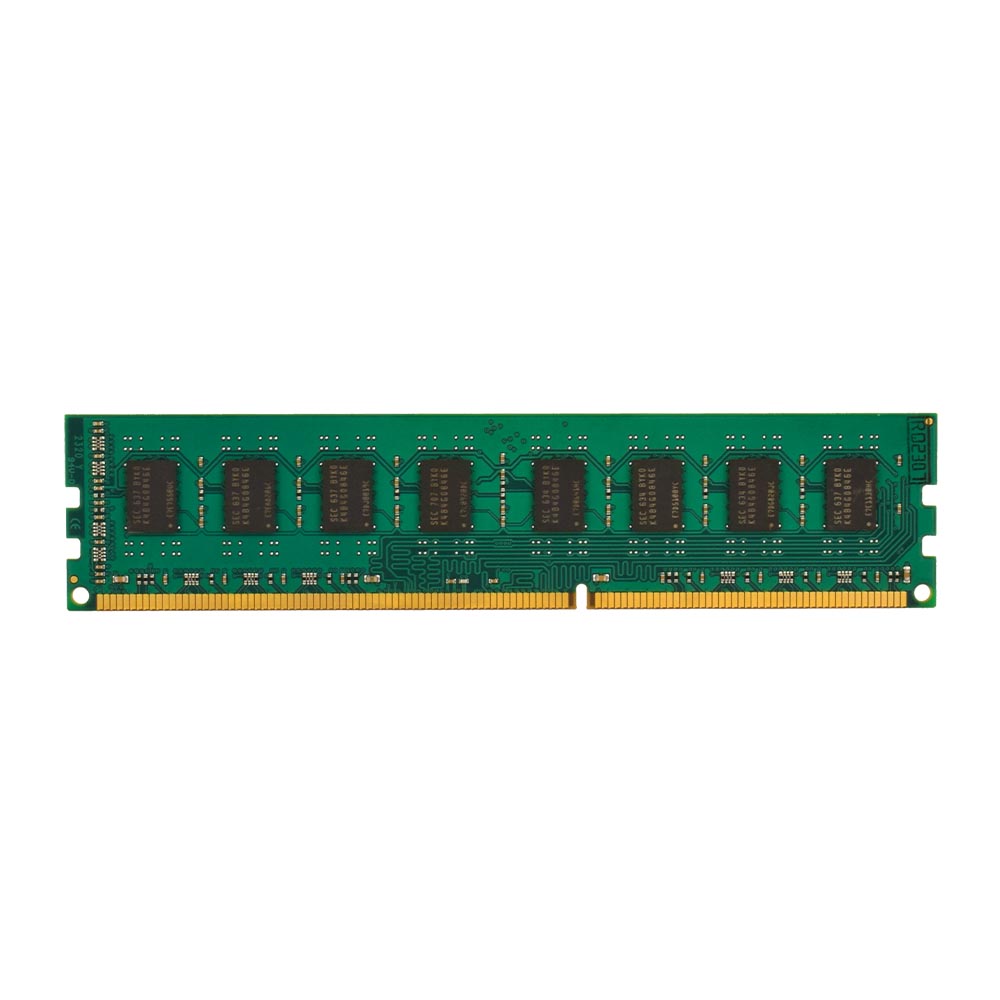 Samsung DDR3 DDR3L 8GB 4GB 2GB - Ecc Ram Server review and price