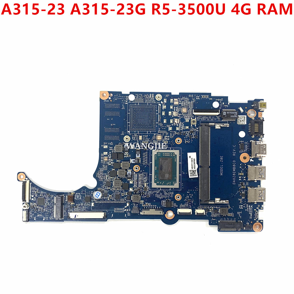 For Acer Aspire A315-23 A315-2 - Ddr4 16Gb review and price