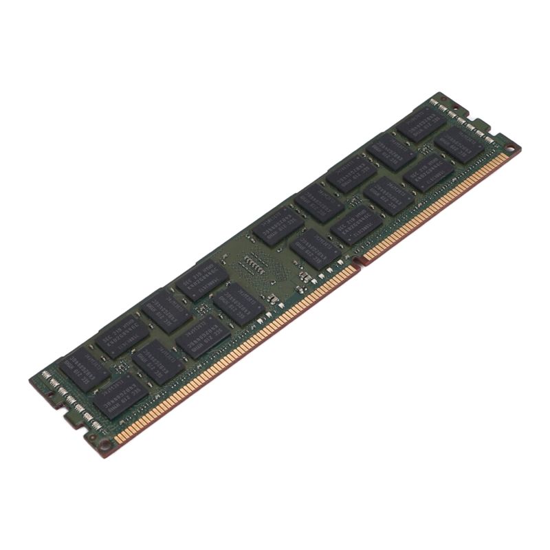 8GB DDR3 1333MHZ Ecc Ram Memor - Ecc Ram Server review and price