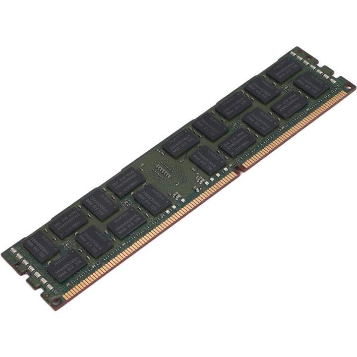 8GB DDR3 1333MHZ Ecc Ram Memor - Ecc Ram Server review and price
