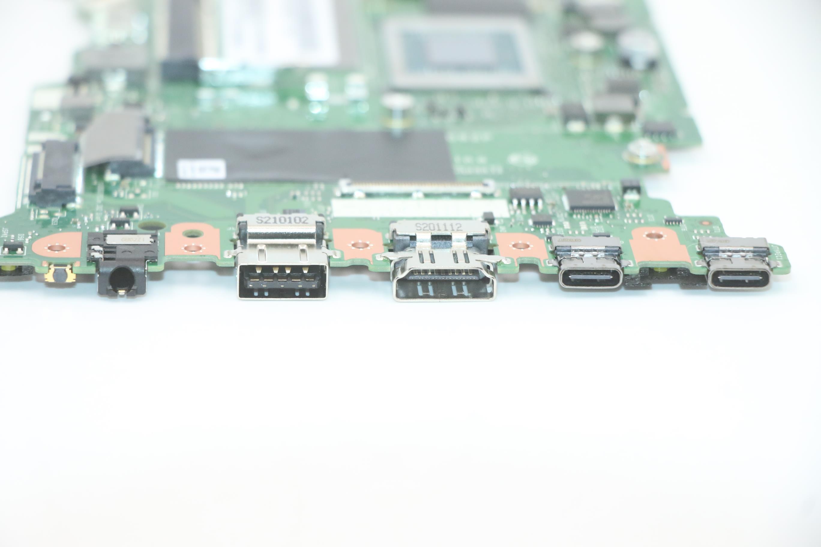 LA-K061P LA-K062P Mainboard Fo - Ddr4 8Gb review and price