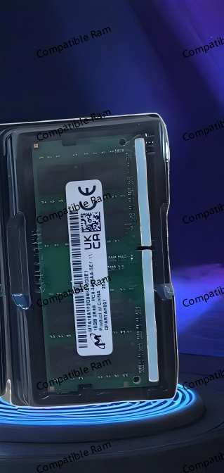 New DDR3 Memory RAM PC3-10600  - Ddr3 Ram review and price