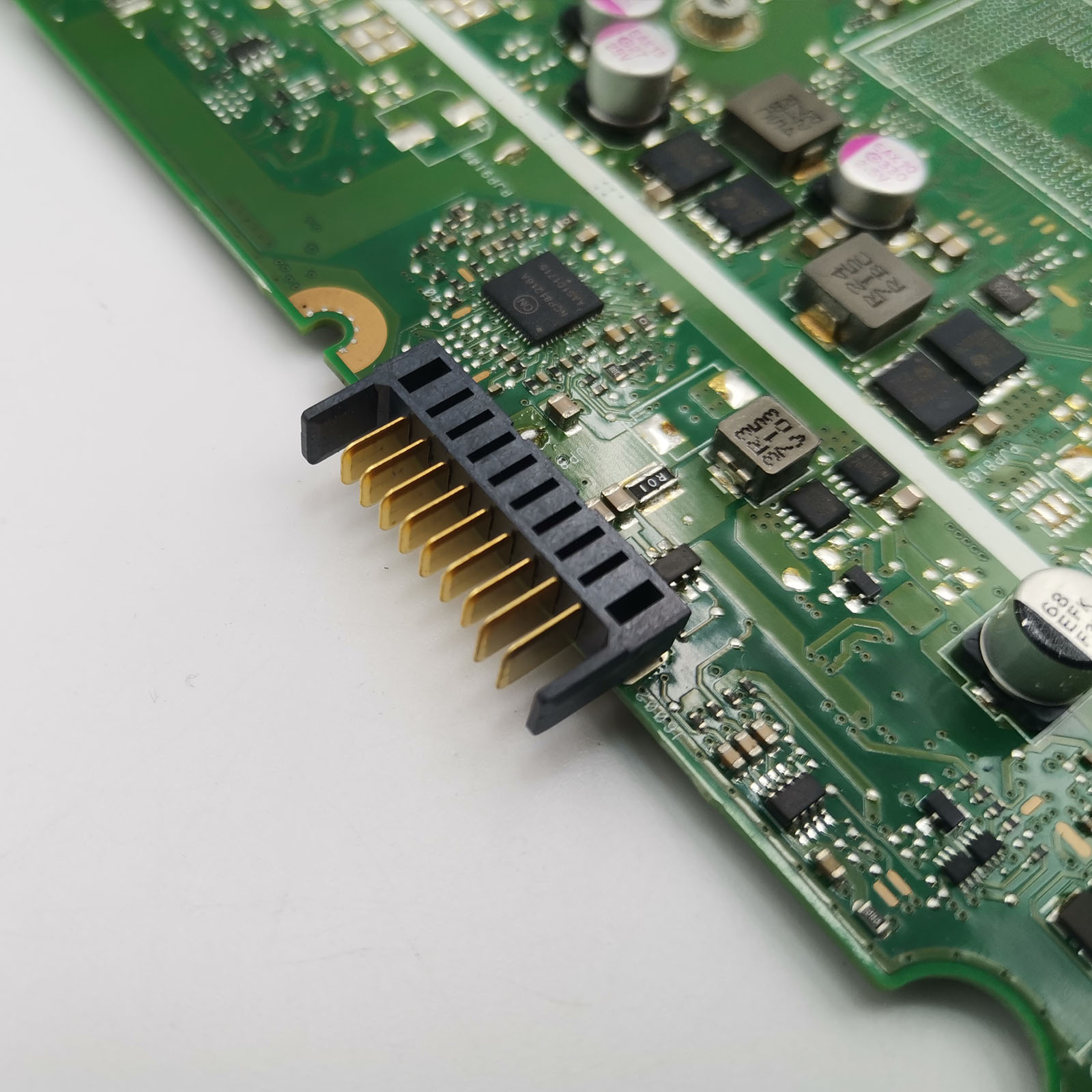 X541UV Laptop Motherboard For  - Ddr4 8Gb review and price