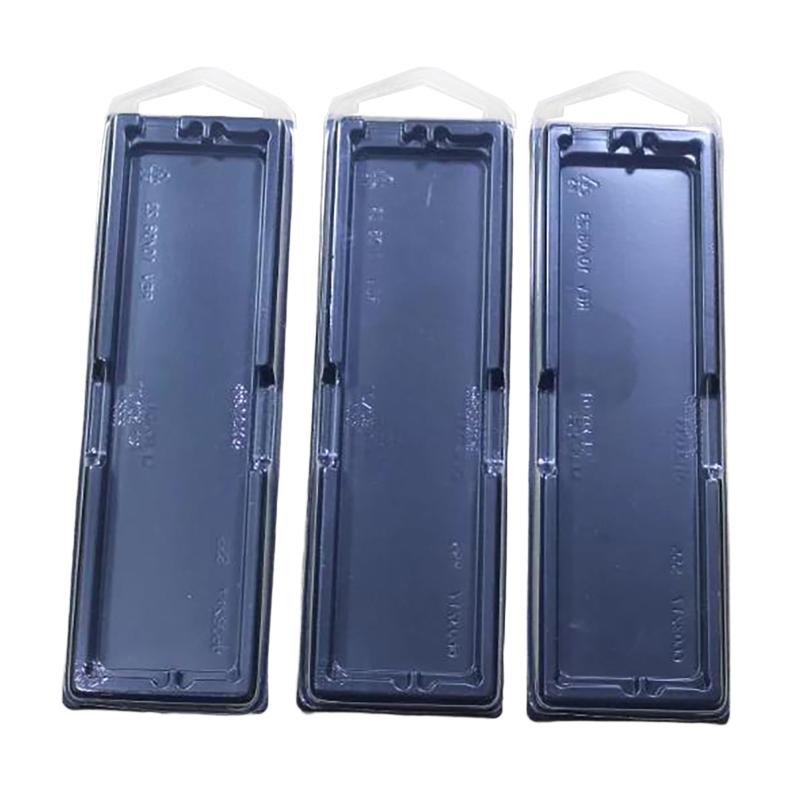 10Pcs Anti Static Plastic Stor - Sodimm Ddr4 review and price