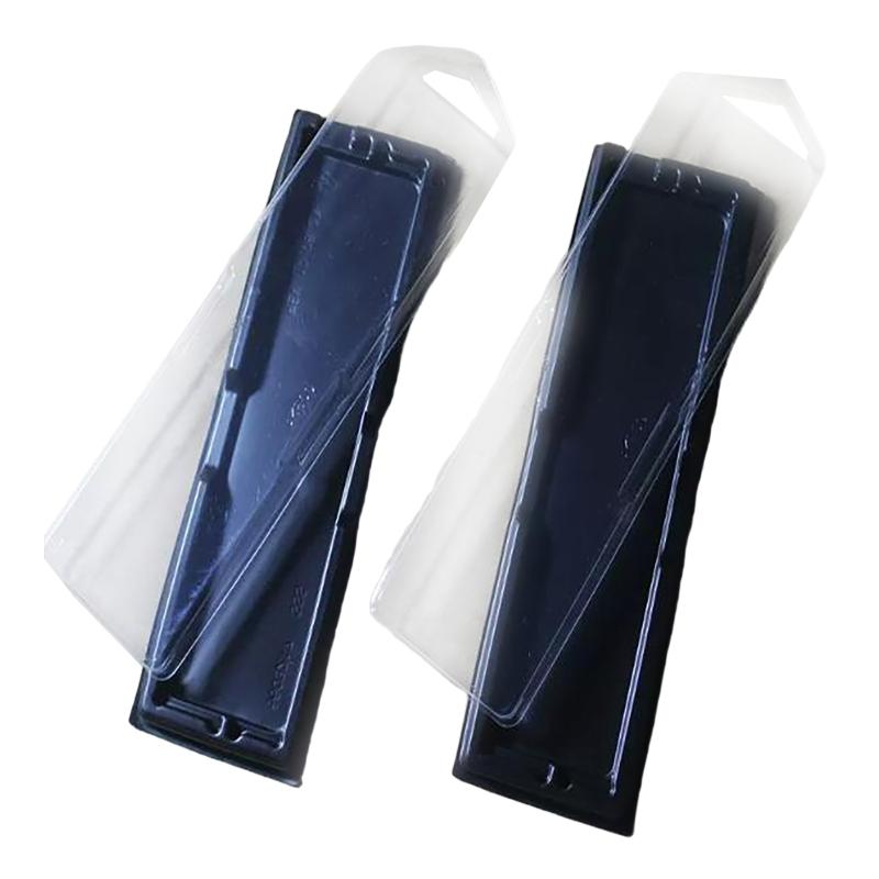 10Pcs Anti Static Plastic Stor - Sodimm Ddr4 review and price