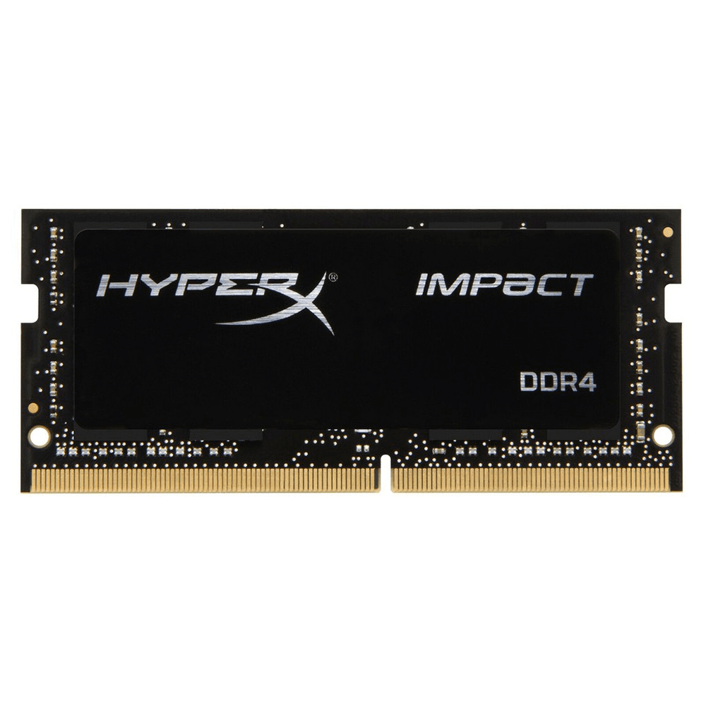 HyperX Laptop Memoria RAM DDR4 - Server Memory Ddr4 review and price