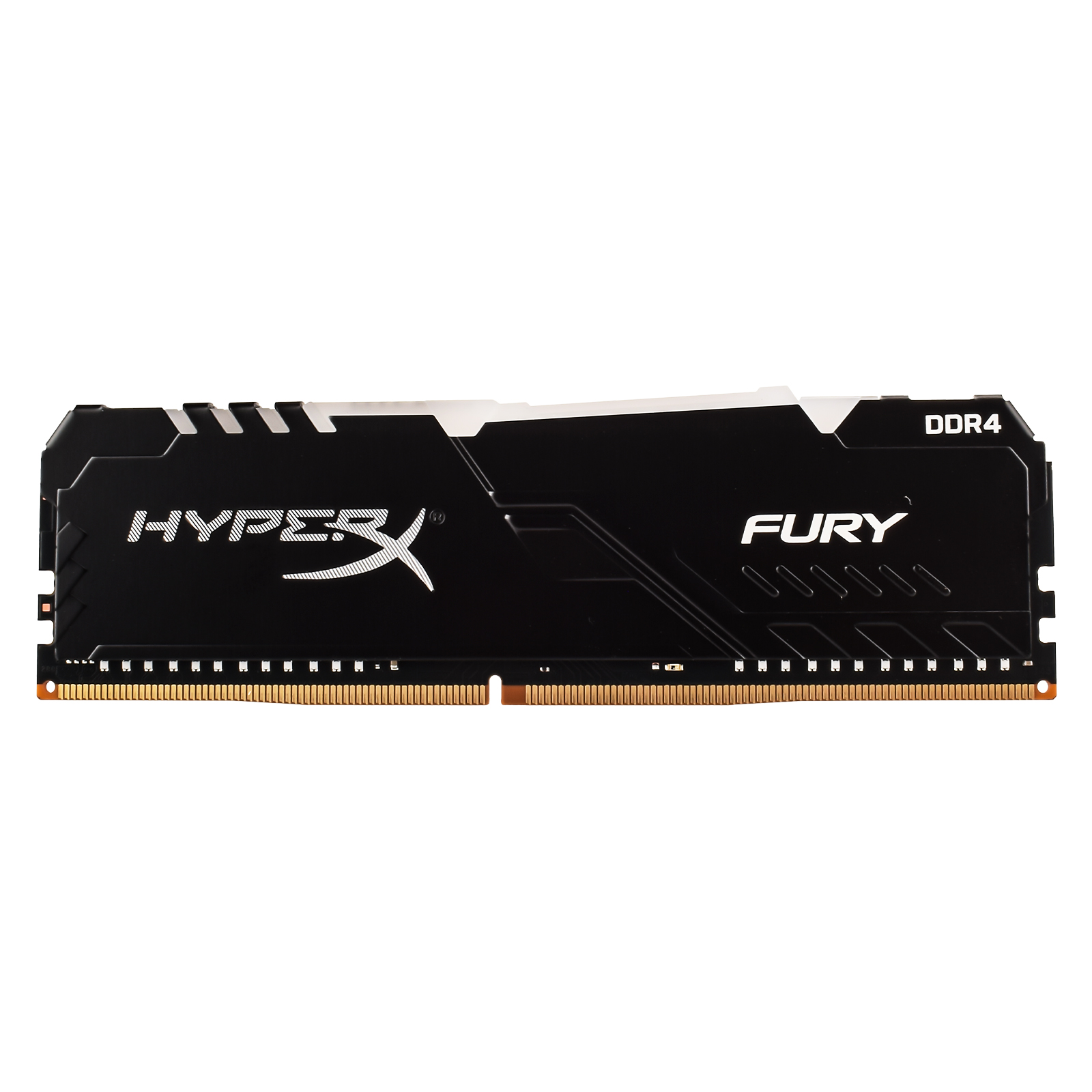HYPERX FURY DDR4 Desktop Memor - Server Memory Ddr4 review and price