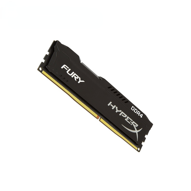 HyperX Fury Memoria RAM DDR4 4 - Ddr4 3200 16Gb review and price