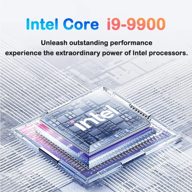 120Hz FHD IPS Display 14.1 Inc - Ddr4 32Gb review and price