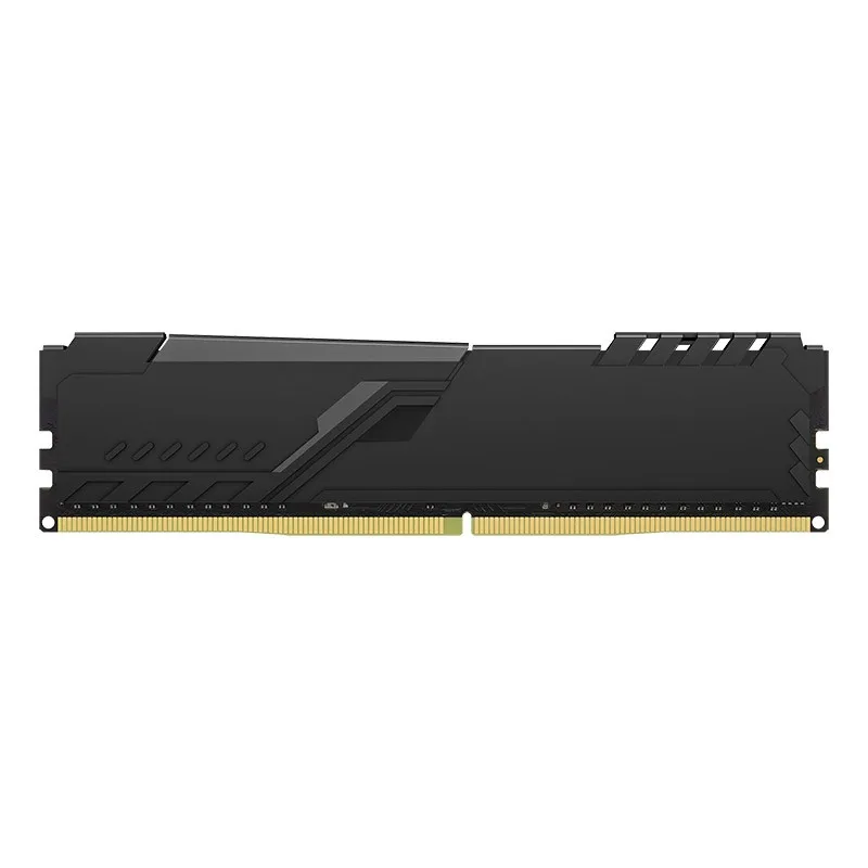 DDR4 Kingston BEAST RAM 3200MH - Ddr4 3200 16Gb review and price