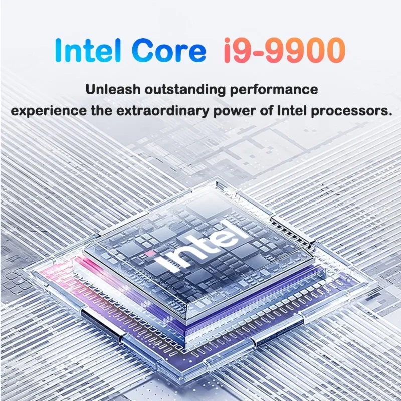 15.6 Inch 120Hz FHD IPS Ultra  - Ddr4 32Gb review and price