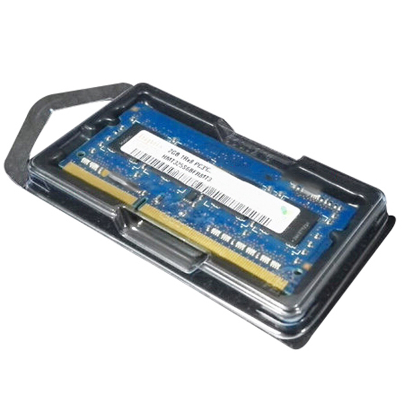 【Y】40x DRAM DDR DDR2 DDR3 Memo - Ddr2 Ram review and price