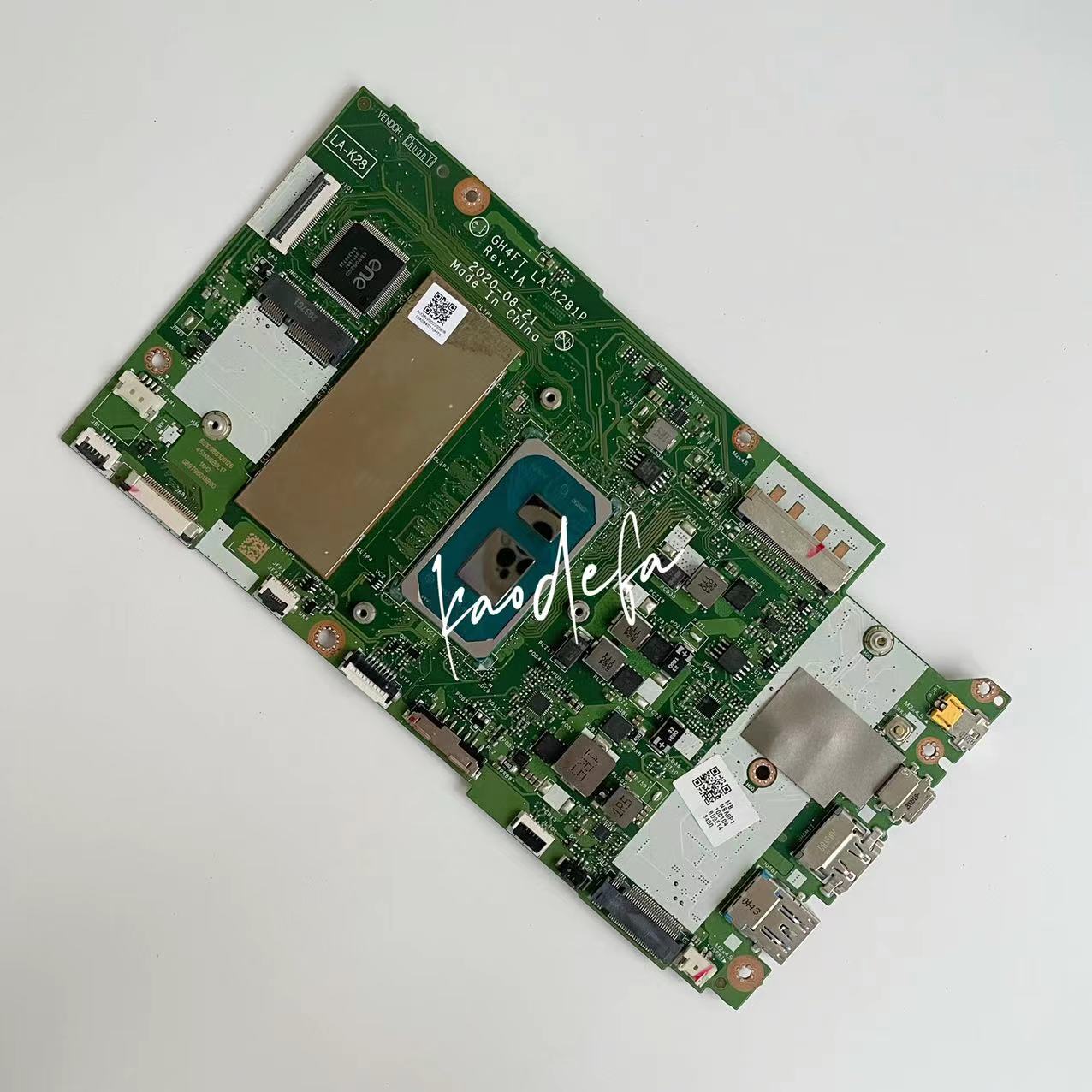 Laptop Motherboard  For Acer A - Ddr4 8Gb review and price