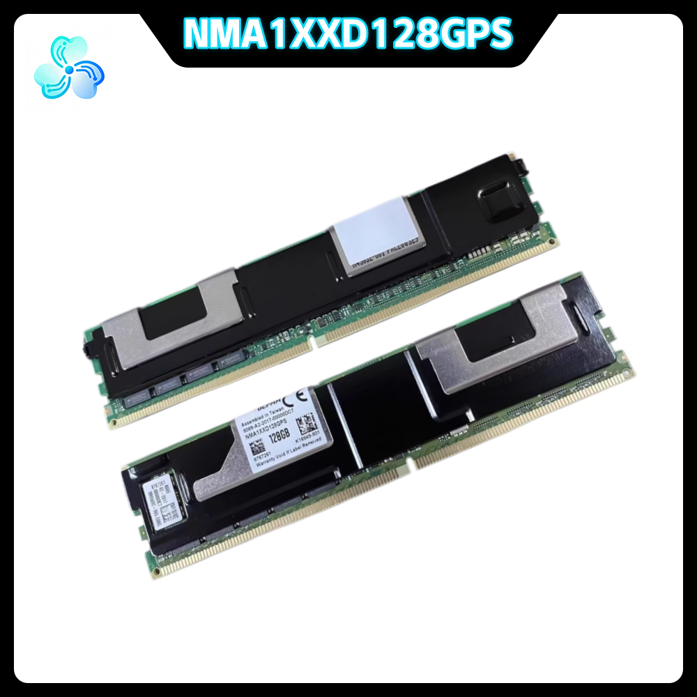 Optane DC Persistent Memory 12 - Ecc Ram Server review and price
