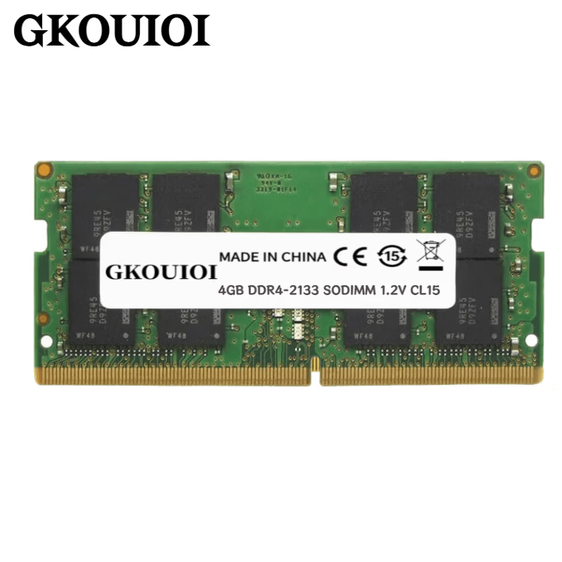LAPTOP Memory DDR4 SODIMM RAM  - Ddr4 3200 16Gb review and price