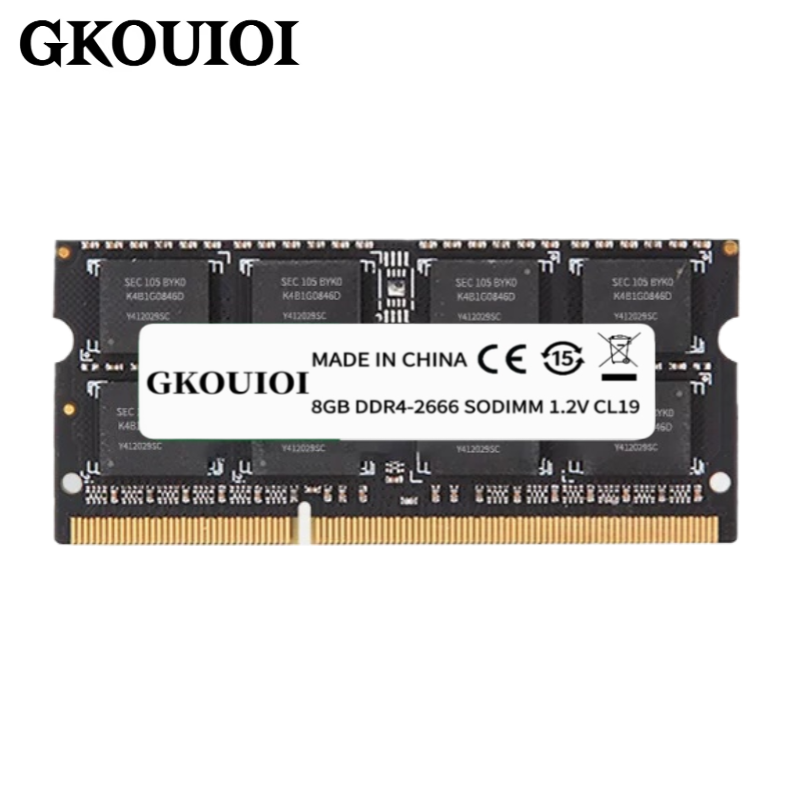 LAPTOP Memory DDR4 SODIMM RAM  - Ddr4 3200 16Gb review and price