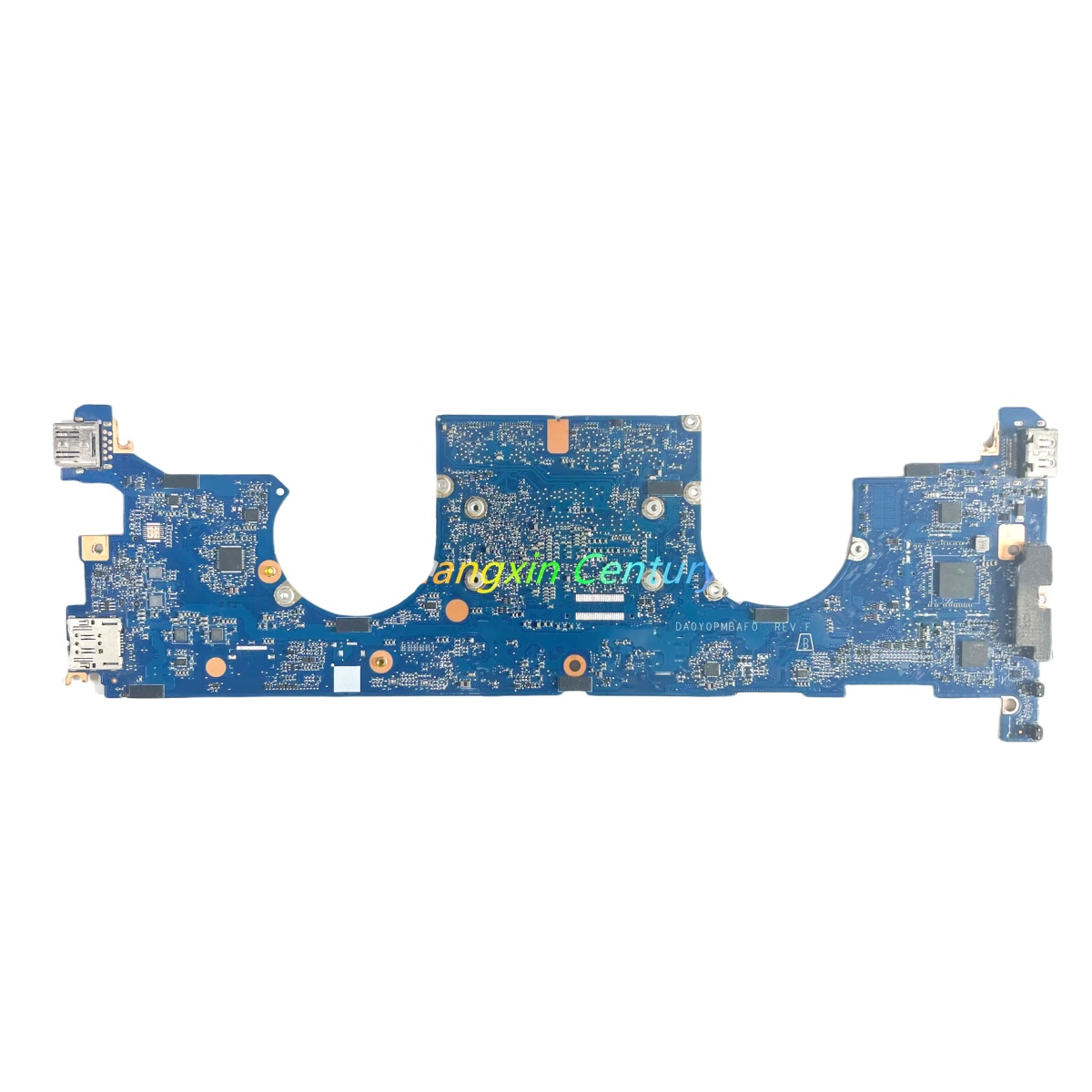 DA0Y0PMBAF0 DA0Y0PMBAE0 Mother - Ddr4 8Gb review and price