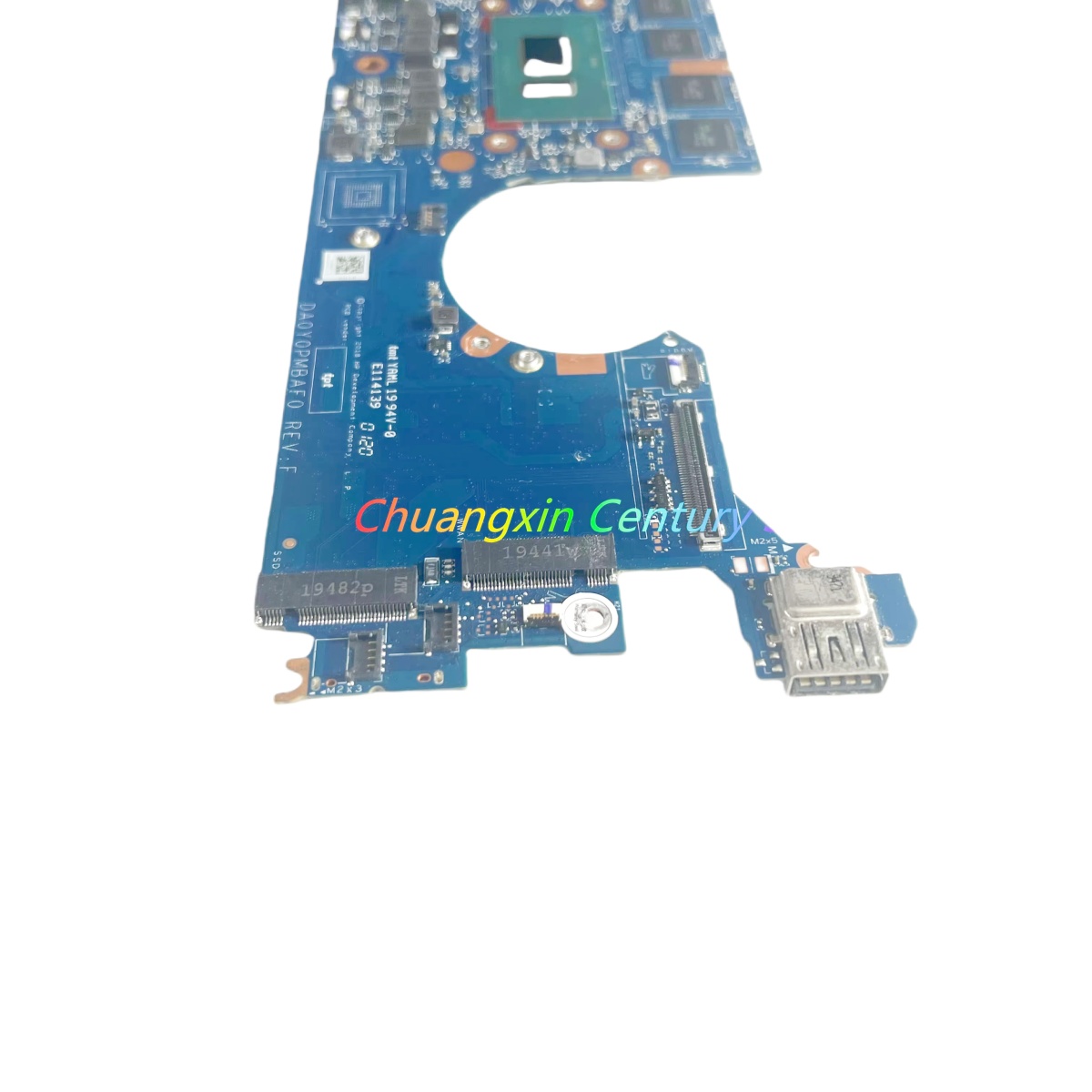 DA0Y0PMBAF0 DA0Y0PMBAE0 Mother - Ddr4 8Gb review and price