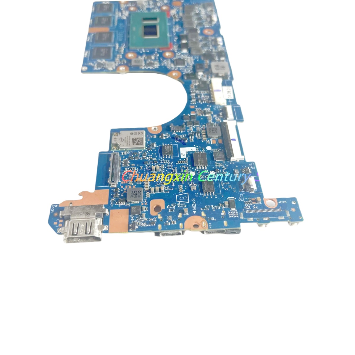 DA0Y0PMBAF0 DA0Y0PMBAE0 Mother - Ddr4 8Gb review and price