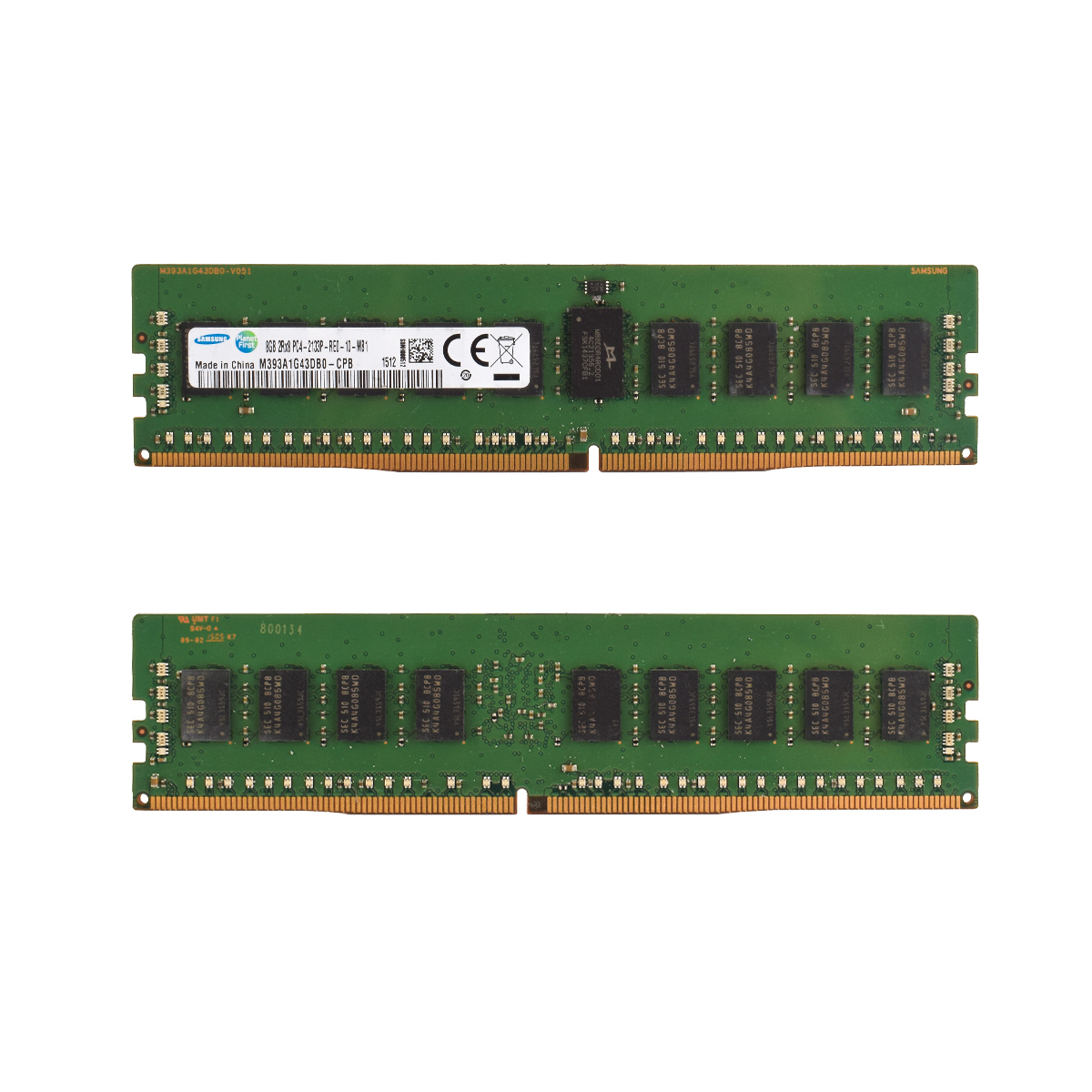 SAMSUNG Server Memory DDR4 Ram - Server Memory Ddr4 review and price