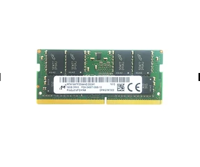 New SO-DIMM DDR3 Memory RAM 16 - Ddr3 Ram review and price
