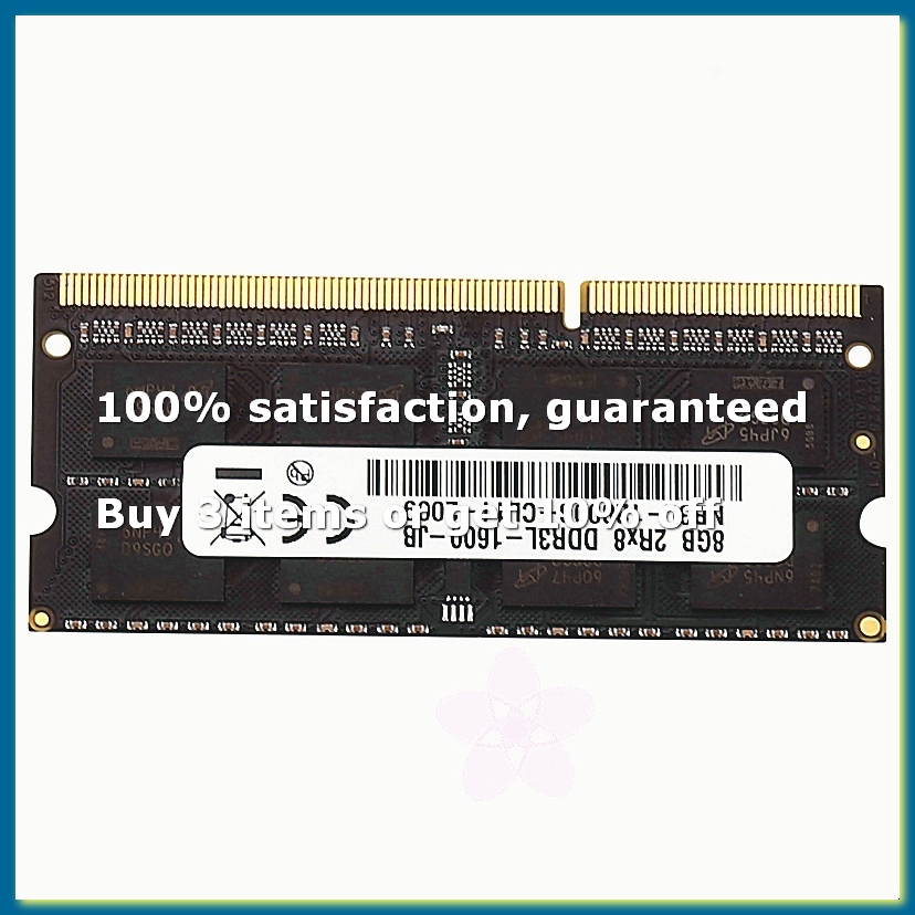 DDR3 8GB Laptop Ram Memory 160 - Ddr3 8Gb review and price