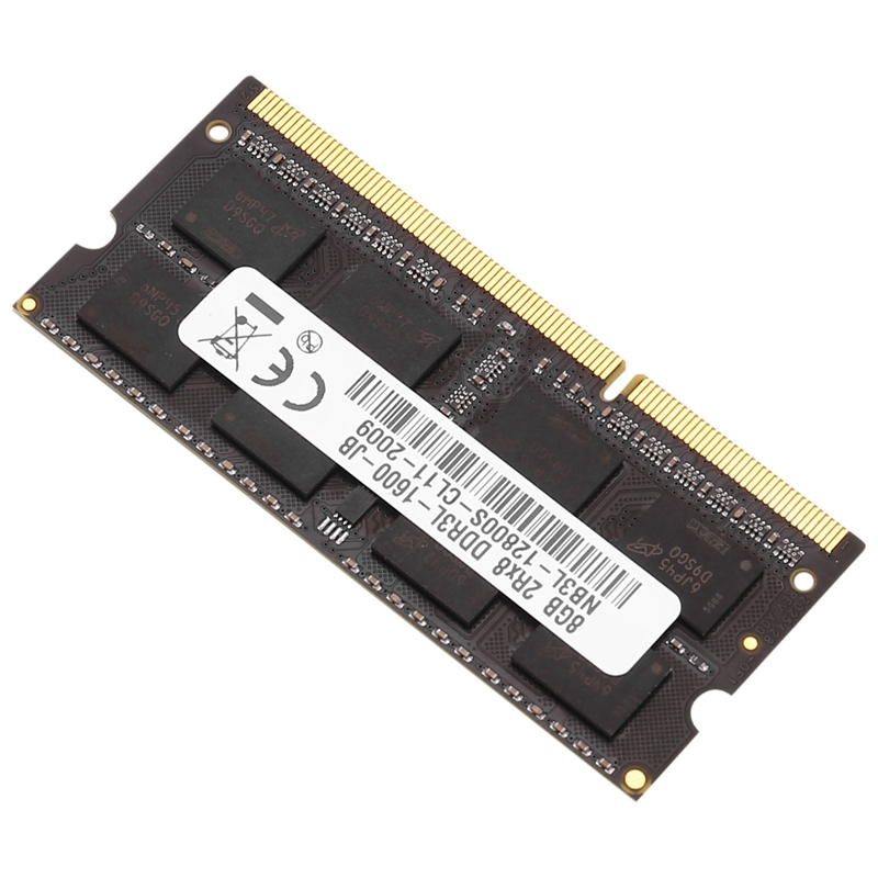 DDR3 8GB Laptop Ram Memory 160 - Ddr3 8Gb review and price