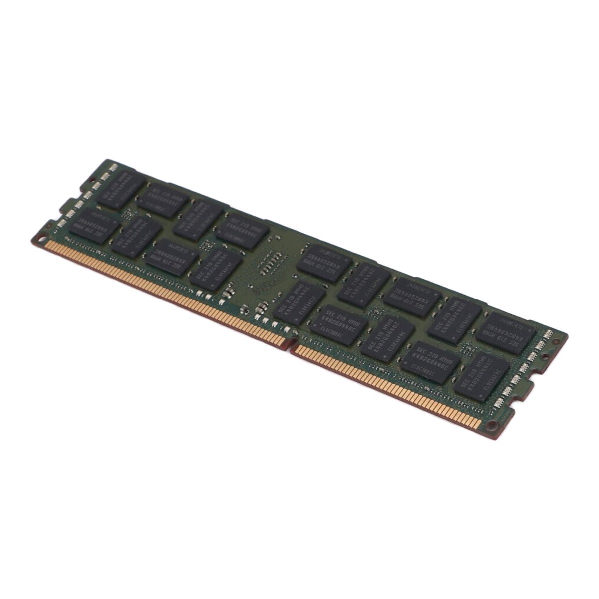 AT42 8GB DDR3 1333MHZ Ecc Ram  - Ddr3 8Gb review and price